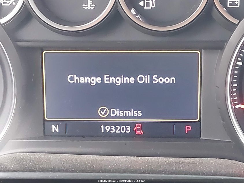 2020 CHEVROLET SILVERADO 1500 2WD SHORT BED LT — Photo 15