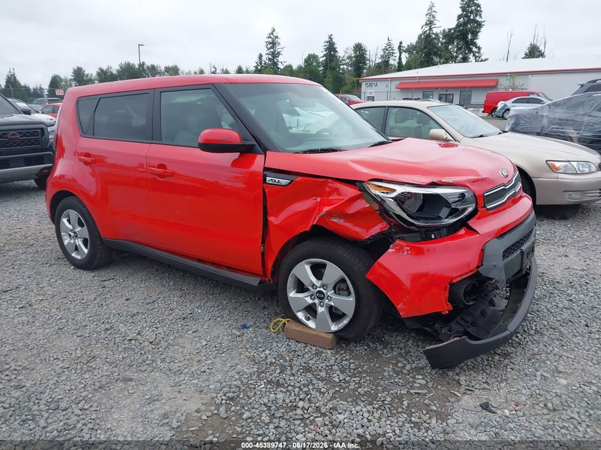 Vin: kndjn2a21k7021192, lot: 45887742, kia soul 2019 img_1
