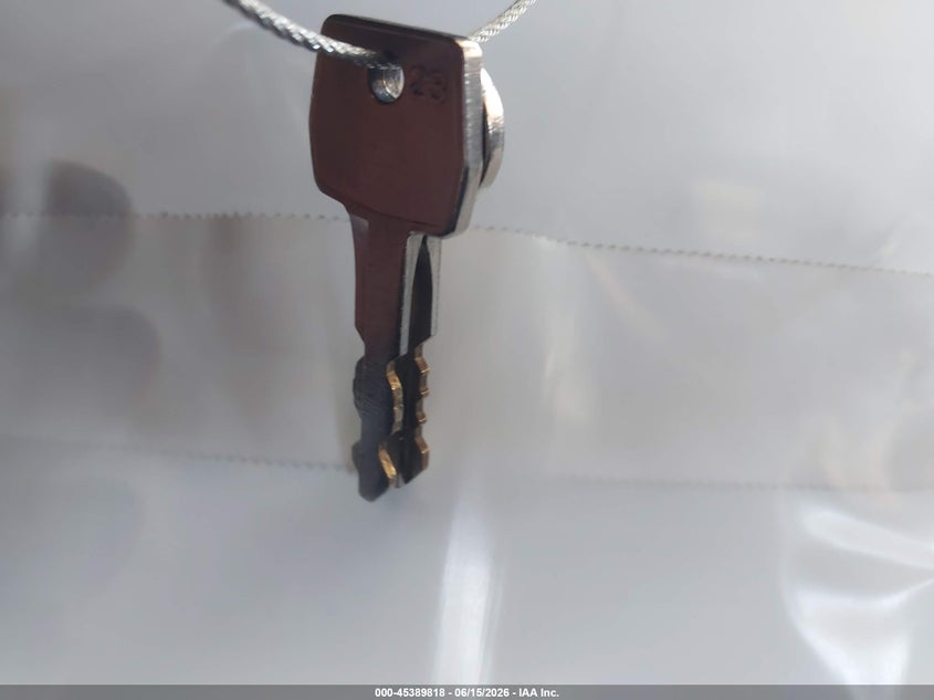 Preview 11