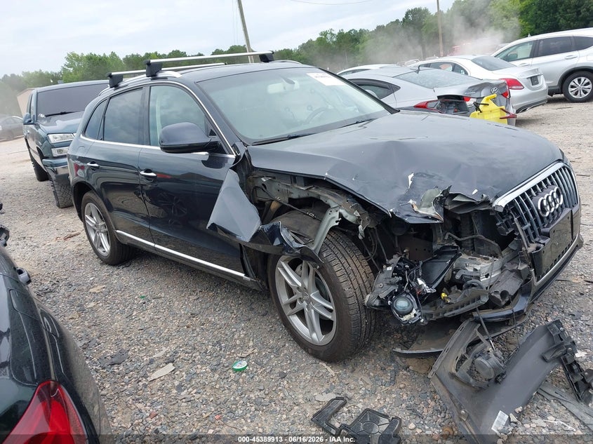 Vin: wa1l2afp9ga018593, lot: 45887916, audi q5 2.0t premium 2016 img_1