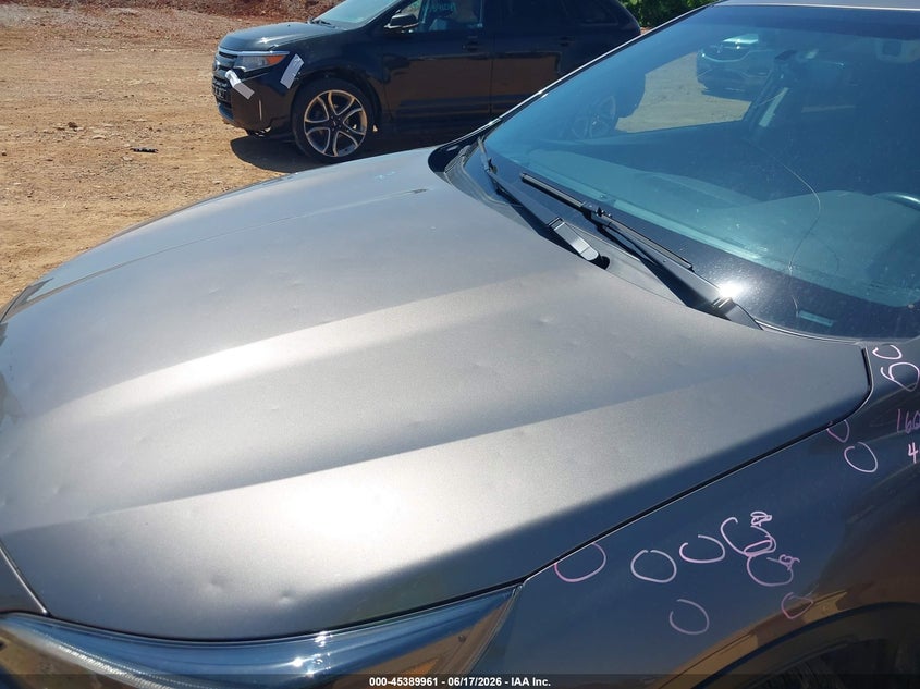 2022 SUBARU OUTBACK auction photo 6