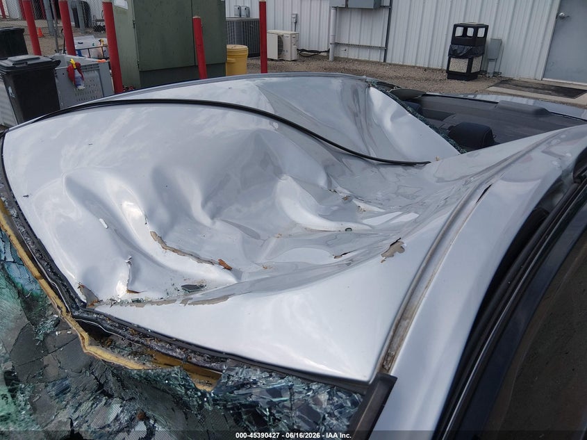 VIN 1N4AL3AP8HC219913 2017 NISSAN ALTIMA 2.5 S