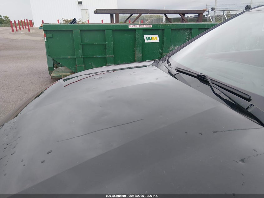 CHEVROLET BLAZER 2021 VIN 3GNKBCR42MS519566