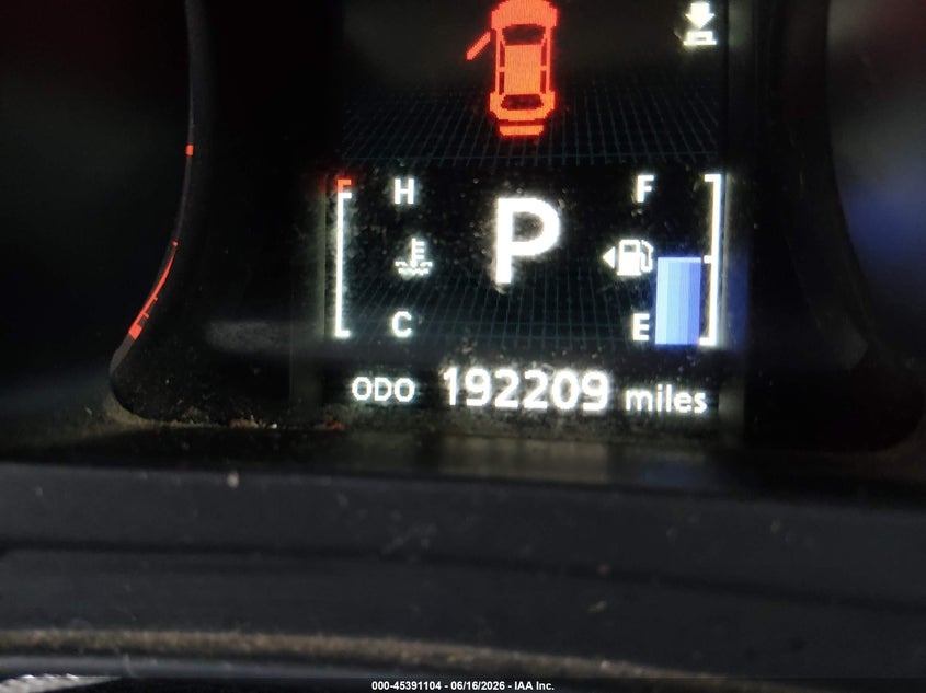2015 MITSUBISHI OUTLANDER SPORT ES · Фото 15