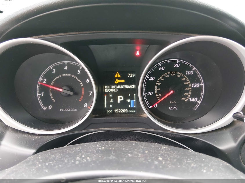 2015 MITSUBISHI OUTLANDER SPORT ES · Фото 7