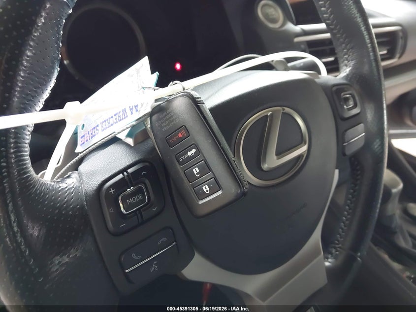 Nuotrauka 11
