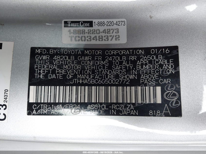 Nuotrauka 9