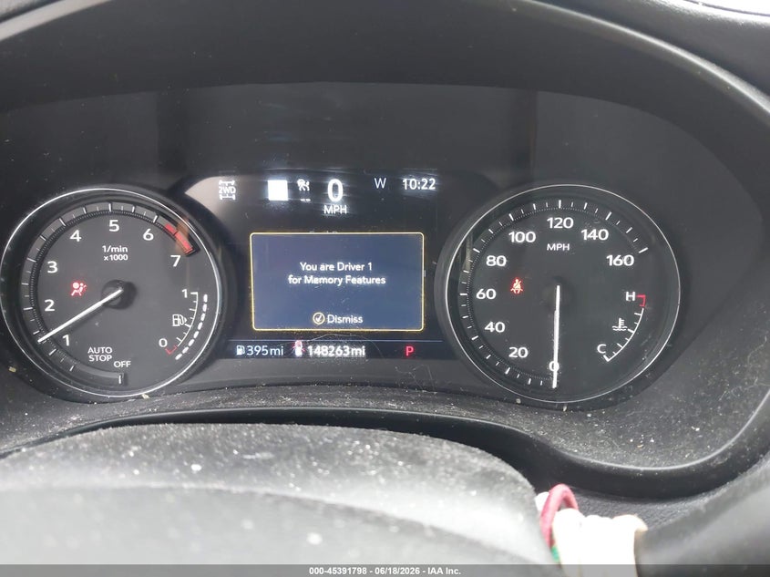 2023 Cadillac Xt4 Awd Premium Luxury VIN: 1GYFZDR42PF101085 Lot: 45391798