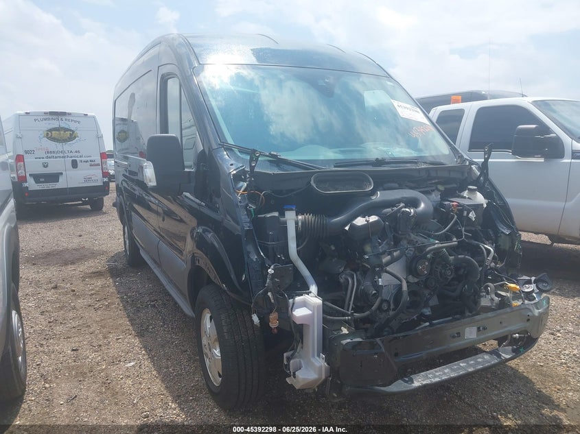 Vin: 1ftyr2cm8hkb01953, lot: 45890302, ford transit-250 2017 img_1
