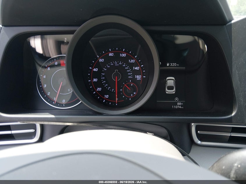 AtlanticExpress - Hyundai Elantra