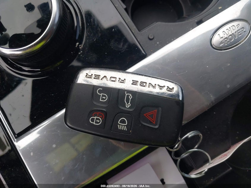 2019 Land Rover Range Rover Velar P250 R-Dynamic Se VIN: SALYL2EX3KA780187 Lot: 45392493