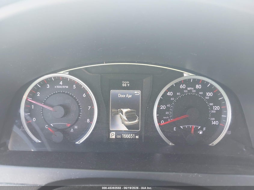 AtlanticExpress - Toyota Camry