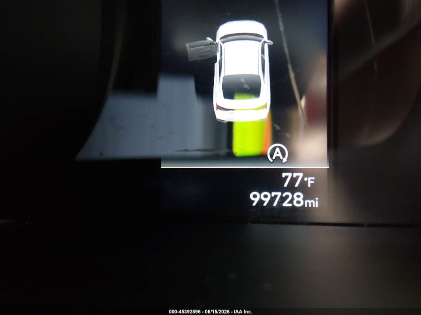 2023 HYUNDAI ELANTRA SE — Photo 15