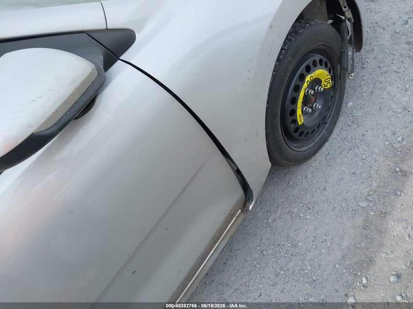 KIA RIO 2023 VIN 3KPA24AD6PE577639