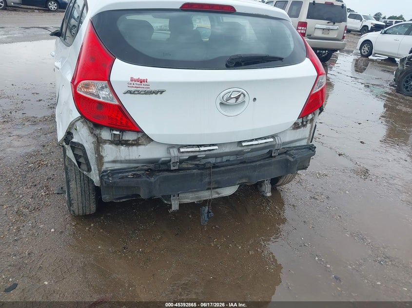 HYUNDAI ACCENT 2017 VIN KMHCT5AEXHU336699