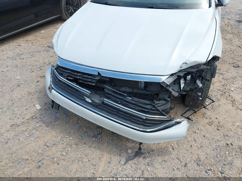 VOLKSWAGEN JETTA 2024 VIN 3VW7M7BU7RM046119