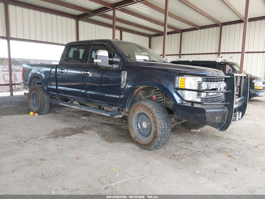 Vin: 1ft7w2bt9hed77098, lot: 45891772, ford f-250 king ranch/lariat/platinum/xl/xlt 2017 img_1