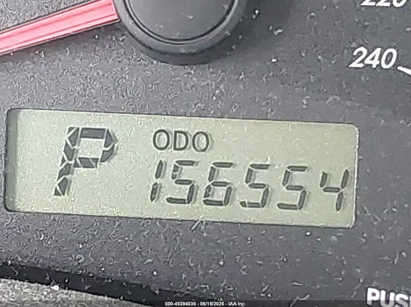 2010 TOYOTA COROLLA SEDAN 1.8L I-4 DOHC, VVT, 132HP