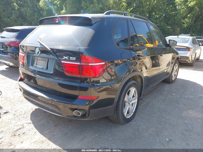 Vin: 5uxzw0c56cl671767, lot: 45892091, bmw x5 xdrive35d 20124