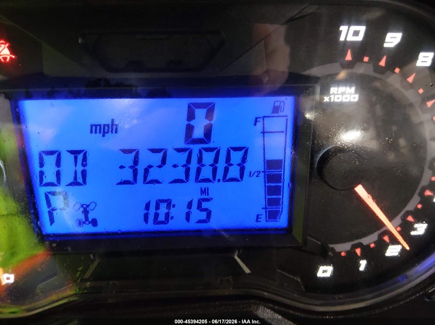 2021 Polaris Rzr Xp 4 1000 Premium VIN: 3NSN4K992MH647548 Lot: 45394205