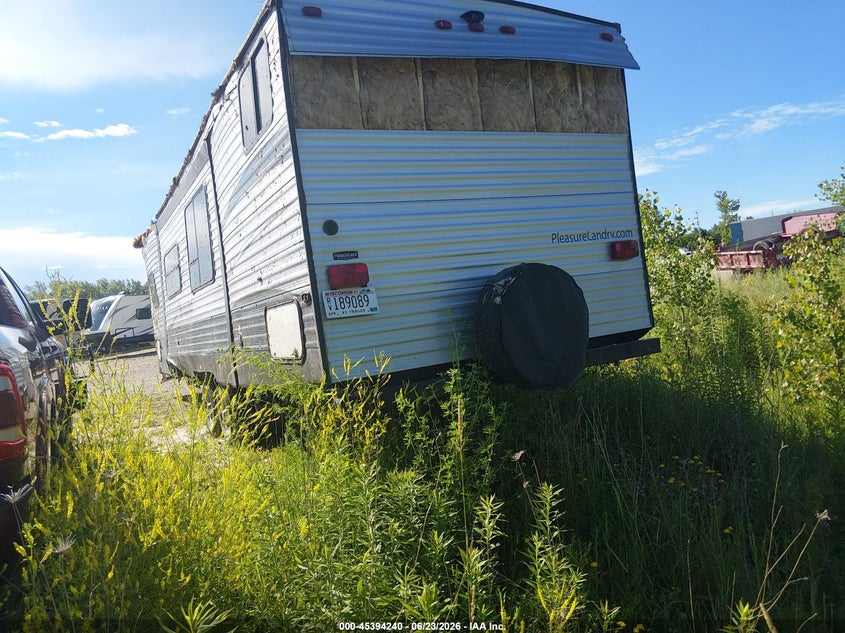 2018 * OTHER auction photo 3