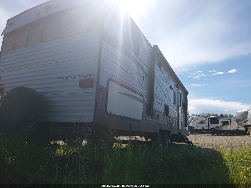 2018 * OTHER auction photo 4