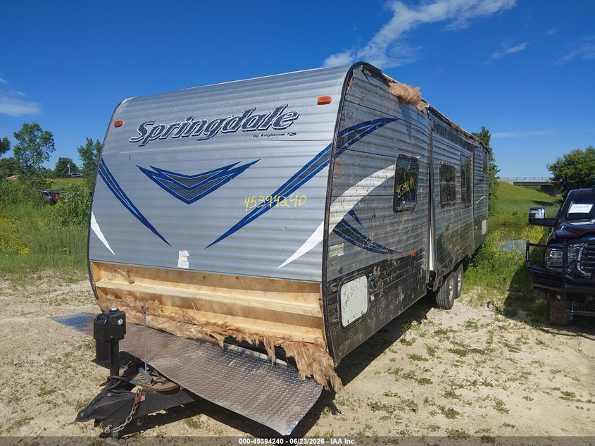 2018 * OTHER auction photo 6