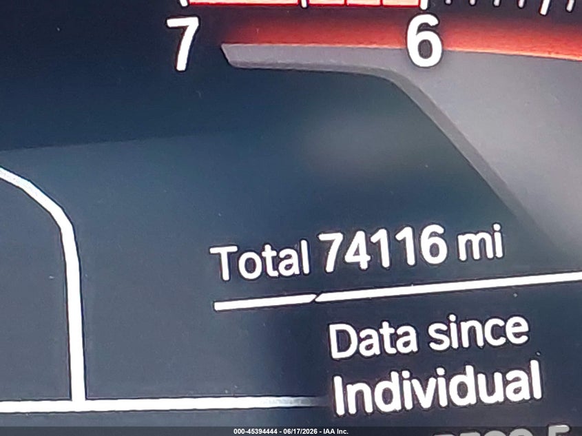 2021 BMW 330I XDRIVE — Photo 16