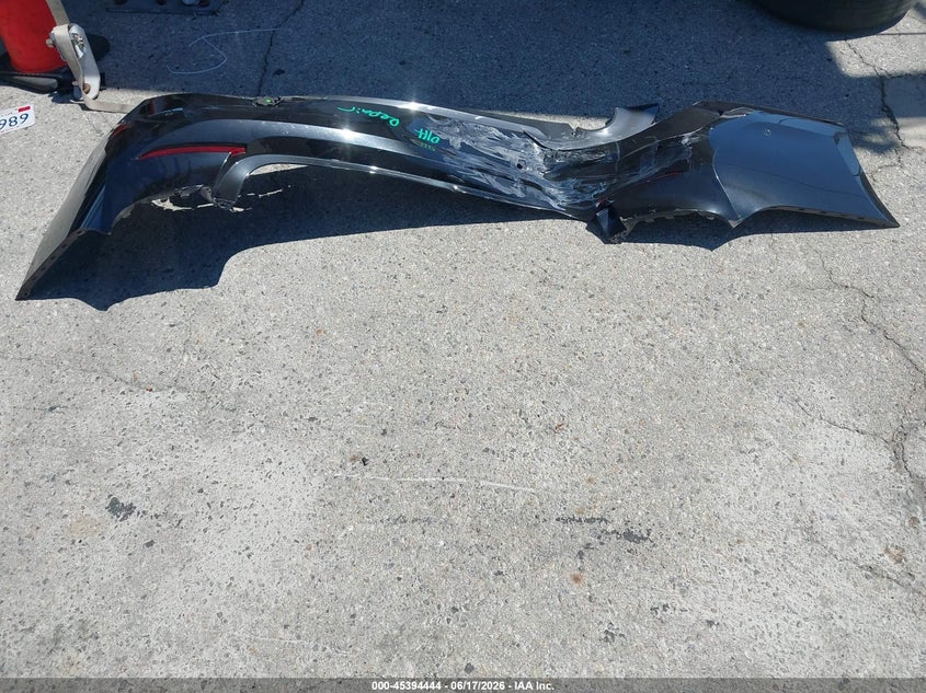 2021 BMW 330I XDRIVE — Photo 12