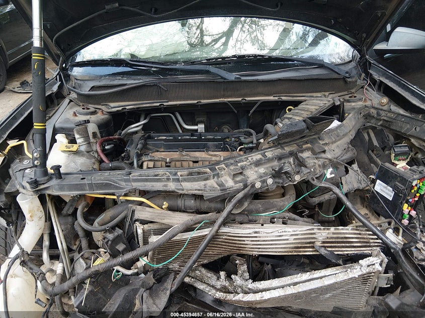 2008 Dodge Avenger Sxt VIN: 1B3LC56K48N280466 Lot: 45394657