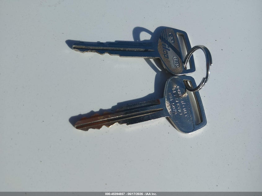 1991 Toyota Mr2 VIN: JT2SW21M1M0014539 Lot: 45394857