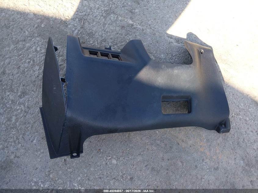 1991 Toyota Mr2 VIN: JT2SW21M1M0014539 Lot: 45394857