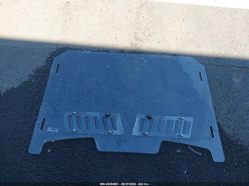 2023 Polaris Rzr Xp 4 1000 Premium VIN: 3NSN4K994PH431639 Lot: 45394861
