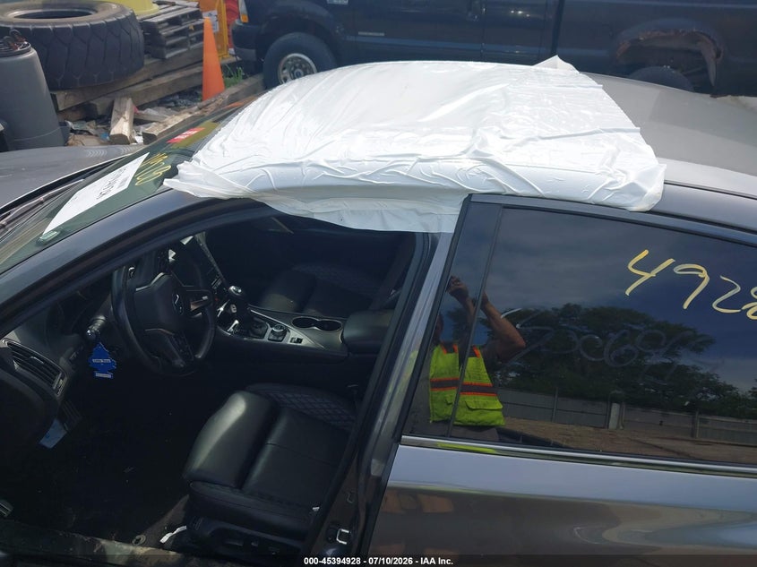 INFINITI Q50 2021 VIN JN1FV7DR1MM880091