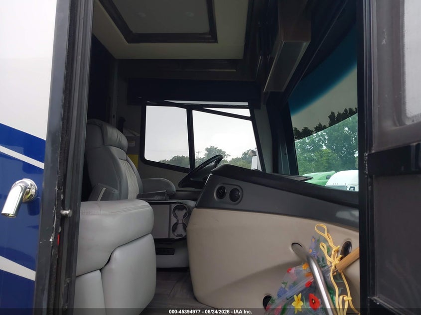 2020 OTHER FREIGHTLINER CHASSIS XC N/A N/A