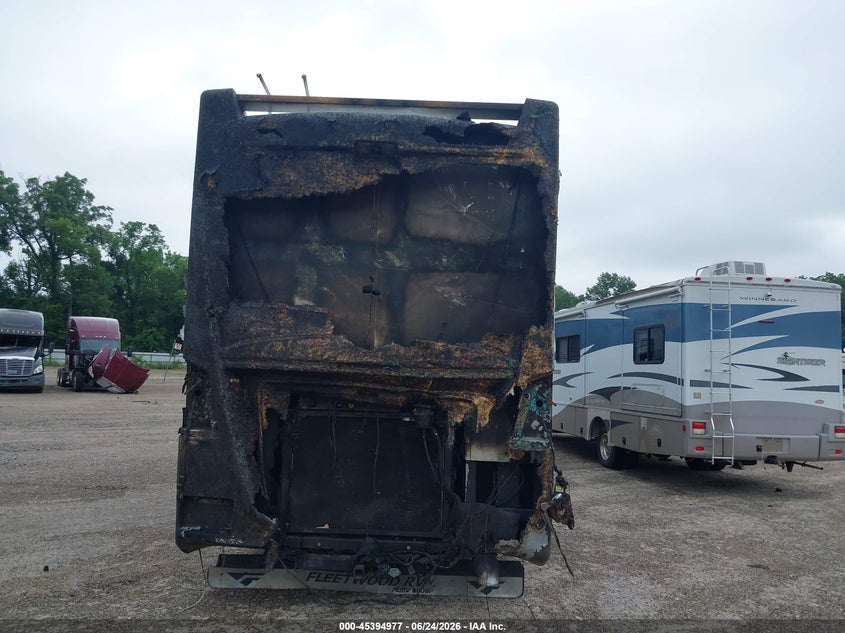 2020 OTHER FREIGHTLINER CHASSIS XC N/A N/A