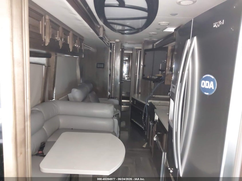 2020 OTHER FREIGHTLINER CHASSIS XC N/A N/A