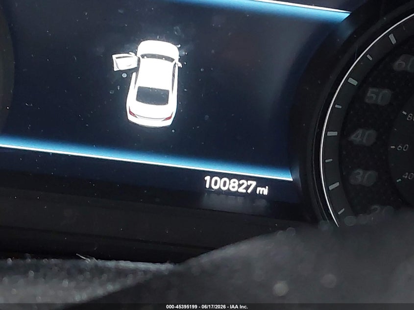 2020 Genesis G70 3.3T Rwd VIN: KMTG54LEXLU056427 Lot: 45395199