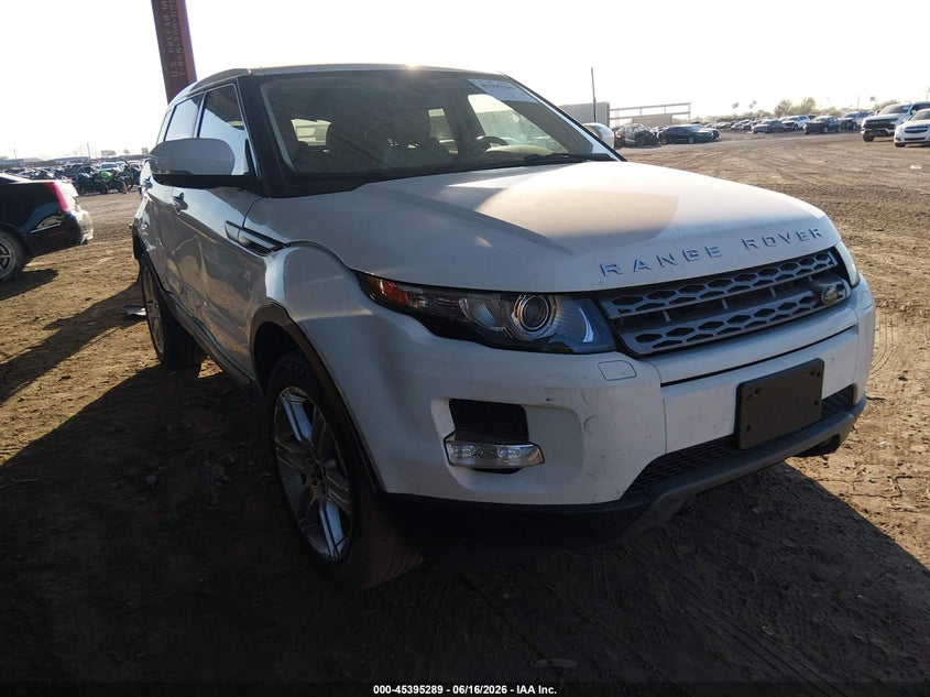 Vin: salvp2bg4ch677963, lot: 45893292, land rover range rover evoque 2012 img_1