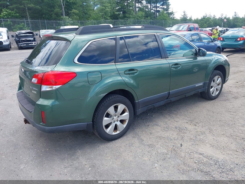 Vin: 4s4brbcc5c3255029, lot: 45893581, subaru outback 2.5i premium 20124