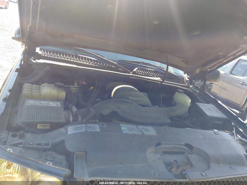 2006 Chevrolet Avalanche 1500 Z66 VIN: 3GNEC12Z46G107370 Lot: 45395638