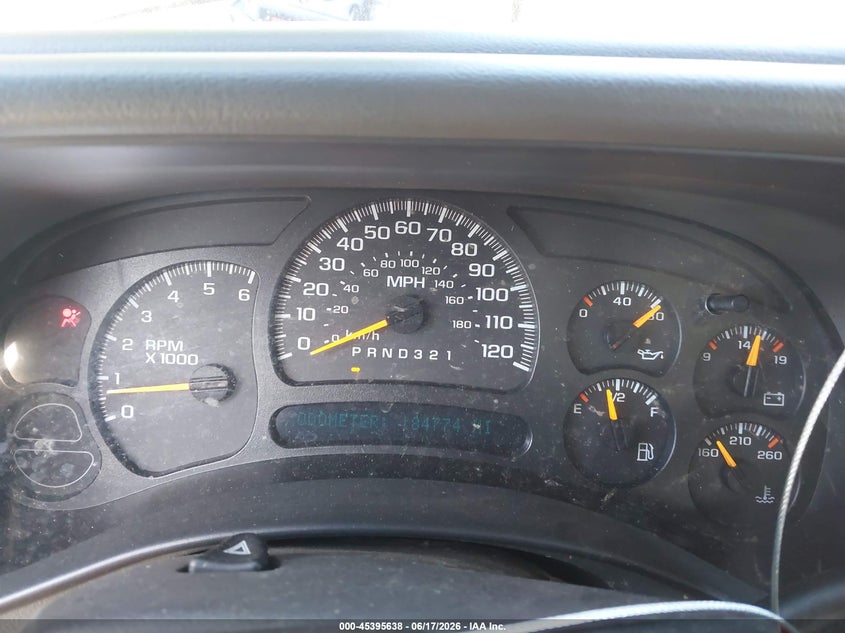 2006 Chevrolet Avalanche 1500 Z66 VIN: 3GNEC12Z46G107370 Lot: 45395638