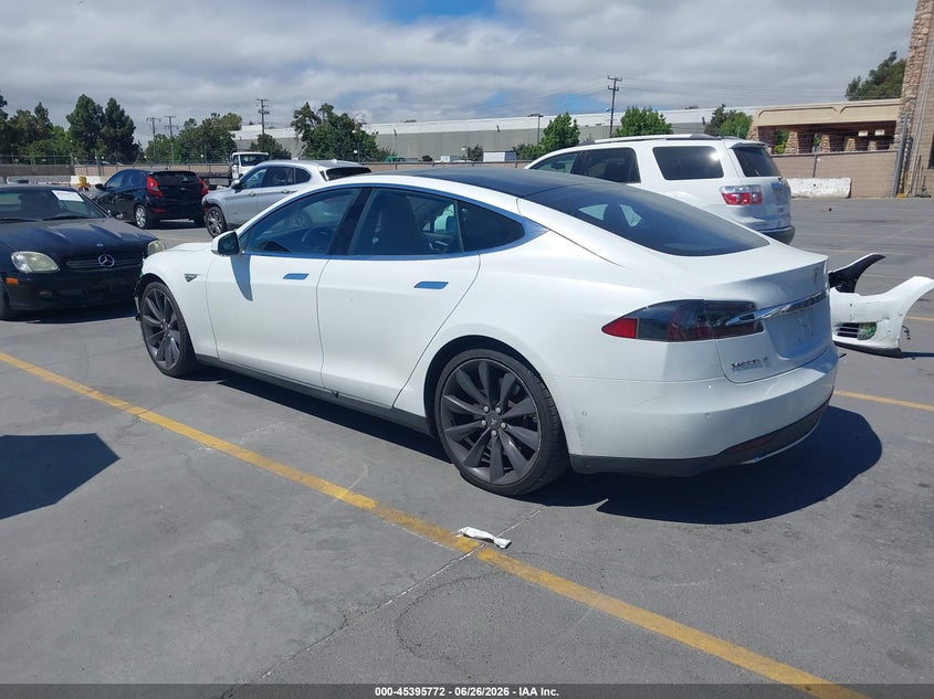 Nuotrauka 3