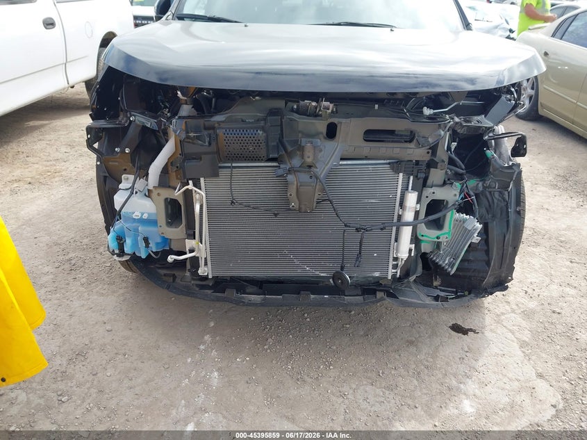 MITSUBISHI OUTLANDER SPORT 2026 VIN JA4ARUAU2TU005887