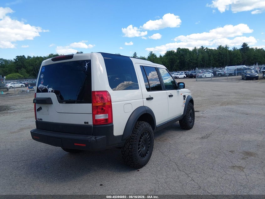 LAND-ROVER LR3 2006 VIN SALAD24486A369475