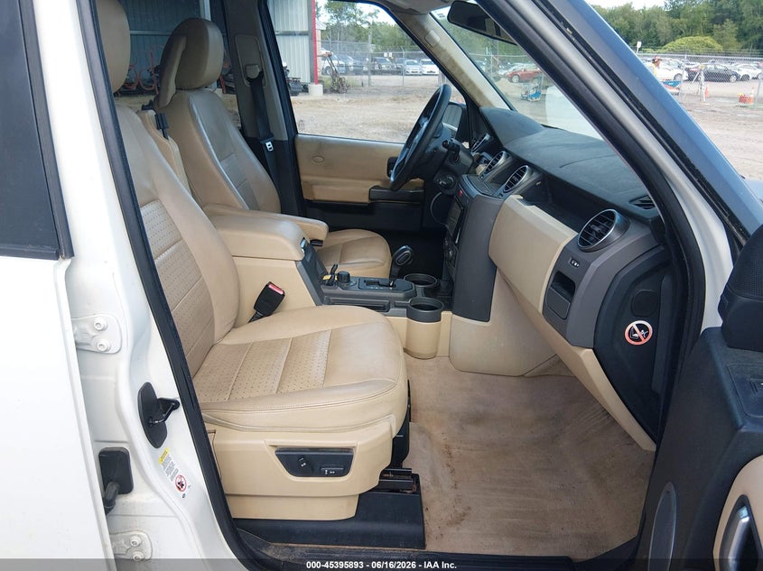 LAND-ROVER LR3 2006 VIN SALAD24486A369475