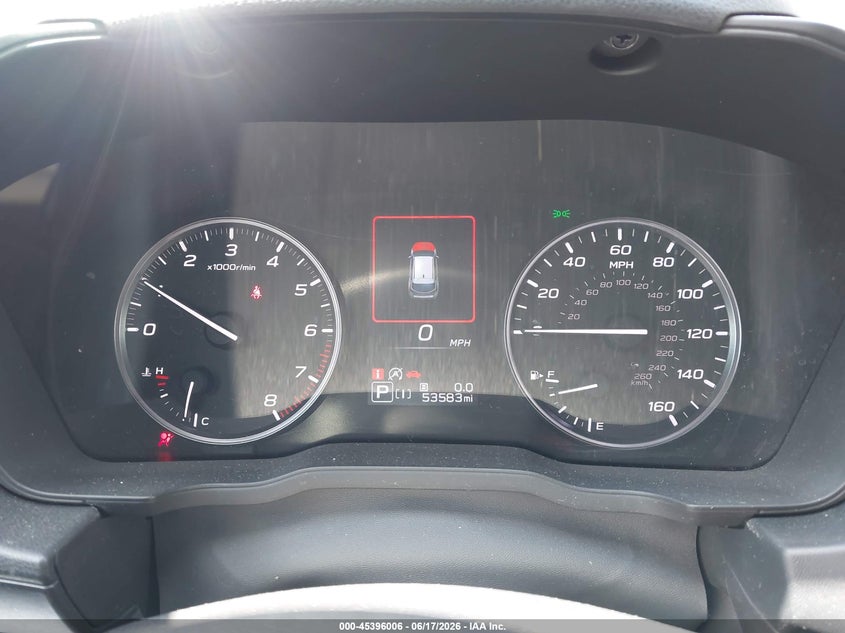 SUBARU IMPREZA 2024 VIN JF1GUAFC3R8271360