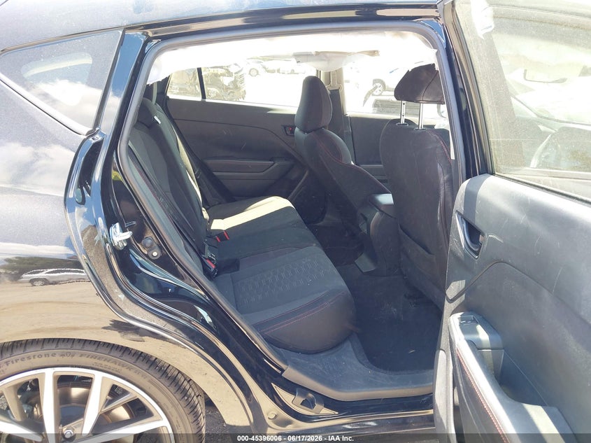 SUBARU IMPREZA 2024 VIN JF1GUAFC3R8271360