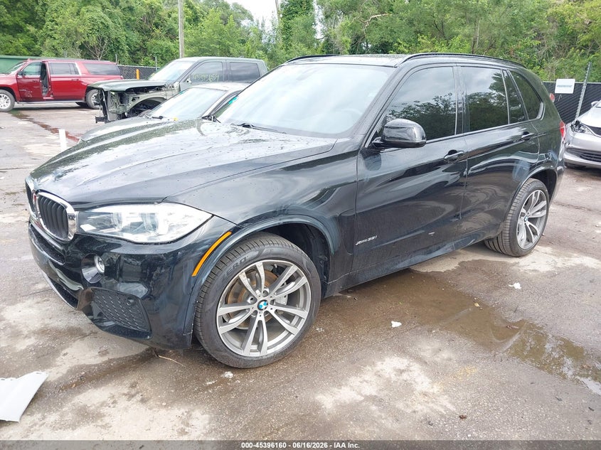 Vin: 5uxkr0c33h0v80696, lot: 45894163, bmw x5 xdrive35i 20172