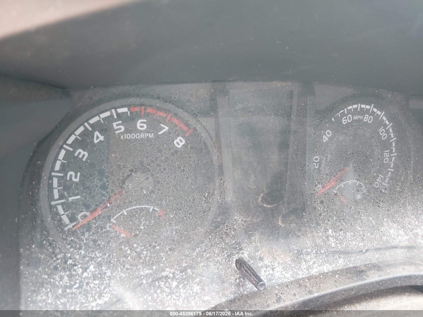 2021 TOYOTA TACOMA auction photo 7